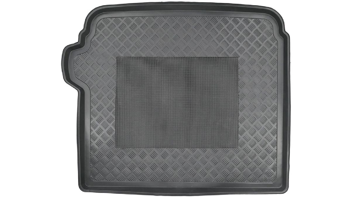 Bac+de+coffre+%27anti-d%C3%A9rapant%27+sur+mesure+pour+BMW+X4+%28G02%29+2018-